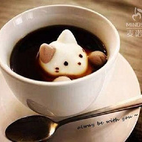 ���ܿ������� �������ʱ��������ҵ