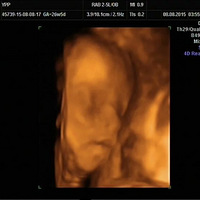 ���ڿ������Ǽ�С������~~Ц���ˡ�����ϲ~��Ȼ���б���~