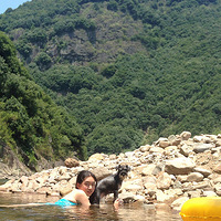 ��ĩ���Ĵ���С�ɰ�ȥ��Ӿ����������ֵ����