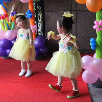 ��Ȼ�е�� ������ɹɹ���ǵ���һ