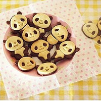 ���ֹ�������С���и����˶����ԳԵ���ʳ�����