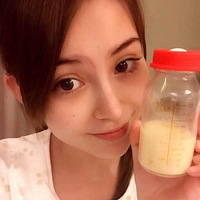 ������ĸ����