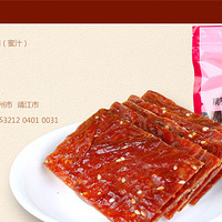 һ���������⿪���Ա���