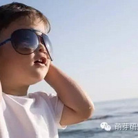 Ҫ��Ҫ�����Ӵ�̫�������쿴���ڹٷ�Ȩ��ָ��