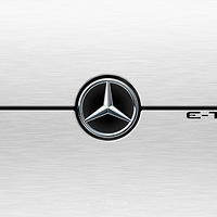 Mercedes-Benz E-truck÷˹۴-Francisco Calado