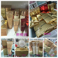 ����ˮˮ���۵�Ů��