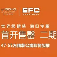 ̡EFC 8ٷƵʽԢˣ