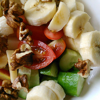 ˮ�������԰�