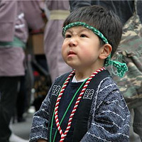 ��������簮�������а�