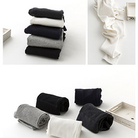 �͹������룬С��������~�������ڣ�����