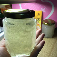 ��ʳŨ��������Ʒ