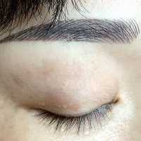 ����������˿���ü����ӭ����