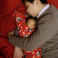 �������ҵĺðְ֡�һ����һ��裬����һ�𳤴�