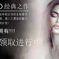 ��.��.��.ȡ��Ϧ�� ��ȻҪ������Լ������COCOС����ˮ