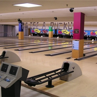 �������������10����ѧרҵ