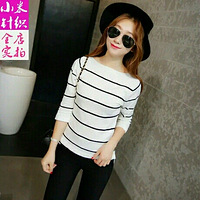 �Ա�����:�������� http://shop108398487.t