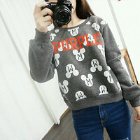 �Ա�����:�������� http://shop108398487.t