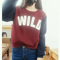 �Ա�����:�������� http://shop108398487.t