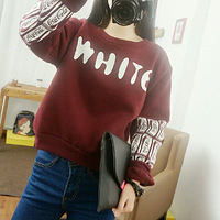 �Ա�����:�������� http://shop108398487.t