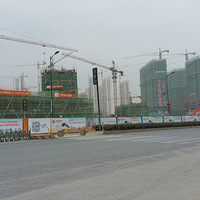 �����ġ�2015��07��08�վ�Ϫ��Է����Էʩ���ֳ�ͼ��