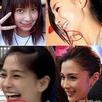 Ů�Ǵ������������� ��Ρ��޲���������ʶ��