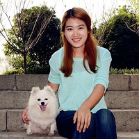 �������ȳ衿���о�ͷ�еĲ���--����˧��