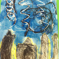 ��ʽǱ����������Ʒ��������