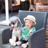 �������ȳ衿ѩ���� Ħ��