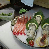 ����ҷ��Ŀ����Һö�����Ҳ�������ջ���