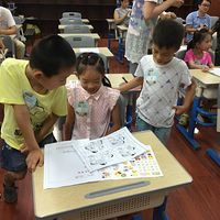 ��Ҫ��ѧ����+��Ϊ��ѧ��׼����