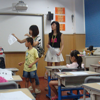 ��Ҫ��ѧ��------����Сѧ����