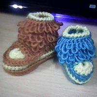 �Լ����ָ�����������