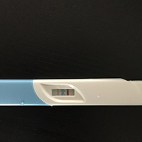 �����ռǣ����������ˮ��