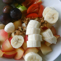 һ���˳�ˮ��