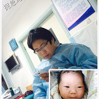 �������ҵĺðְ֡�+��������һ����������