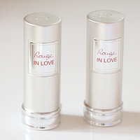 Ŵ   ޢRouge  in  love