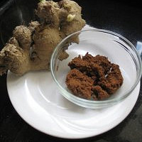 ���ǽ�ˮ�����������ںð��֣�