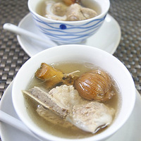 8�£�һ���ܺõĺ�����