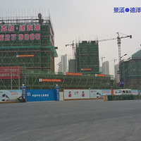 �����ġ�2015��08��18�վ�Ϫ��Է����Էʩ���ֳ�ͼ��