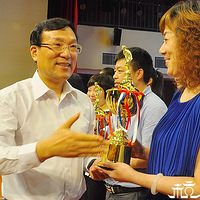 ���������ѧУ����ܿ����ΪУ԰����ѧУ���������г��ź�������