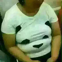 һ������һ���������ѺϹ��ʸ�����ľ��