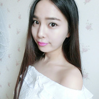 ĢױϦױ Sweet girl