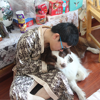 �������ȳ衿���ȱ�������~~