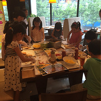 ��ƽ����С���ѵĵ�����������Խ�����ม�