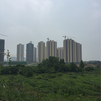 2015��8��20�վ�Ϫ��ԷԶ����Ƭ��