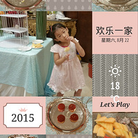 �����־���-���λ���һ��