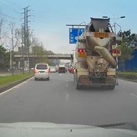 ͨ·ʯ··¾ɵرƲұʧ