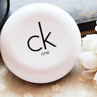 CK ONE覷۱---ʱֹҪġ֥ʿСԲ