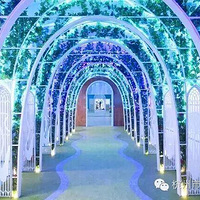 ����һСѧ�������ж���A�� ���˶����ȥ��ѧ