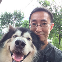 ͭͭ���ң�һ�Զ���˧��ӳ��У�·����Ů��